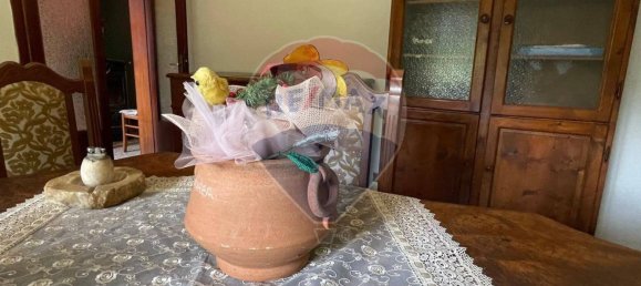 3 bedrooms Villa in Bagni di Lucca, Italy No. 48510 10