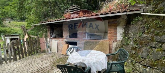3 bedrooms Villa in Bagni di Lucca, Italy No. 48510 28
