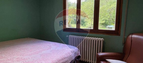 3 bedrooms Villa in Bagni di Lucca, Italy No. 48510 15