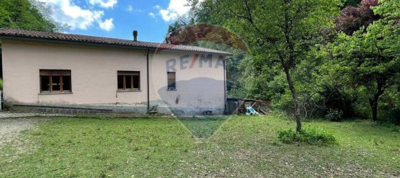 3 bedrooms Villa in Bagni di Lucca, Italy No. 48510 34
