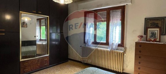 3 bedrooms Villa in Bagni di Lucca, Italy No. 48510 22
