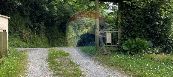 3 bedrooms Villa in Bagni di Lucca, Italy No. 48510 47