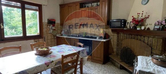 3 bedrooms Villa in Bagni di Lucca, Italy No. 48510 23