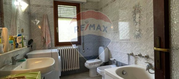 3 bedrooms Villa in Bagni di Lucca, Italy No. 48510 17