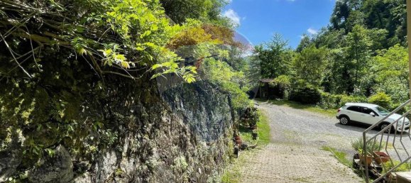 3 bedrooms Villa in Bagni di Lucca, Italy No. 48510 36