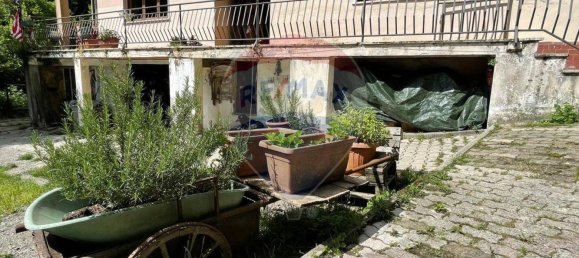 3 bedrooms Villa in Bagni di Lucca, Italy No. 48510 38