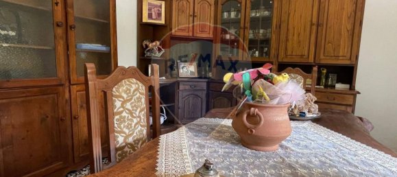 3 bedrooms Villa in Bagni di Lucca, Italy No. 48510 11