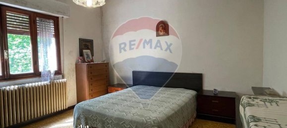 3 bedrooms Villa in Bagni di Lucca, Italy No. 48510 20