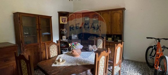 3 bedrooms Villa in Bagni di Lucca, Italy No. 48510 8