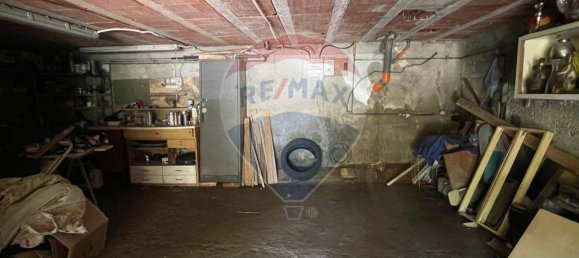 3 bedrooms Villa in Bagni di Lucca, Italy No. 48510 40