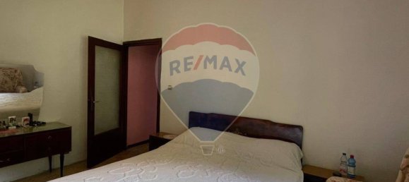 3 bedrooms Villa in Bagni di Lucca, Italy No. 48510 24