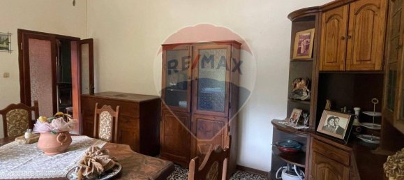 3 bedrooms Villa in Bagni di Lucca, Italy No. 48510 9