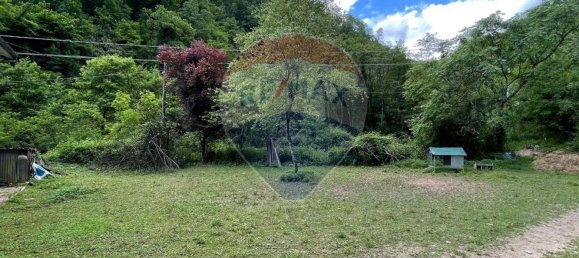 3 bedrooms Villa in Bagni di Lucca, Italy No. 48510 30