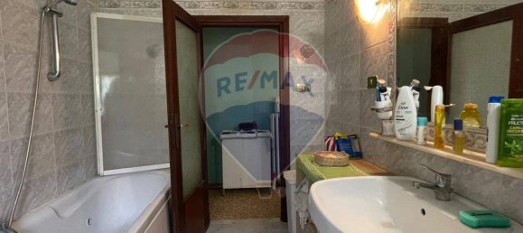 3 bedrooms Villa in Bagni di Lucca, Italy No. 48510 19