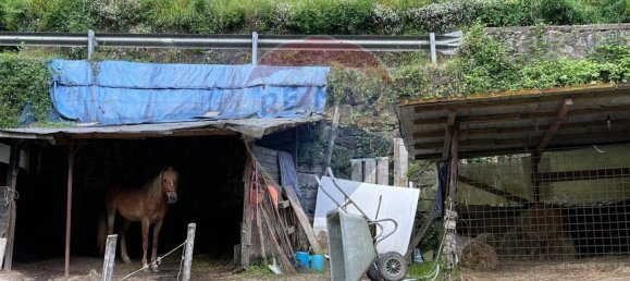 3 bedrooms Villa in Bagni di Lucca, Italy No. 48510 31