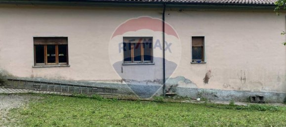 3 bedrooms Villa in Bagni di Lucca, Italy No. 48510 33