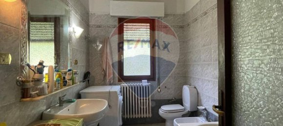 3 bedrooms Villa in Bagni di Lucca, Italy No. 48510 18