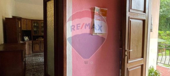 3 bedrooms Villa in Bagni di Lucca, Italy No. 48510 6