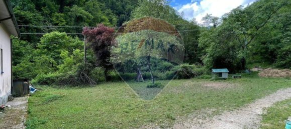 3 bedrooms Villa in Bagni di Lucca, Italy No. 48510 29