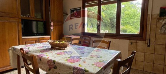 3 bedrooms Villa in Bagni di Lucca, Italy No. 48510 5