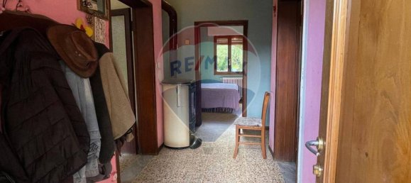 3 bedrooms Villa in Bagni di Lucca, Italy No. 48510 35