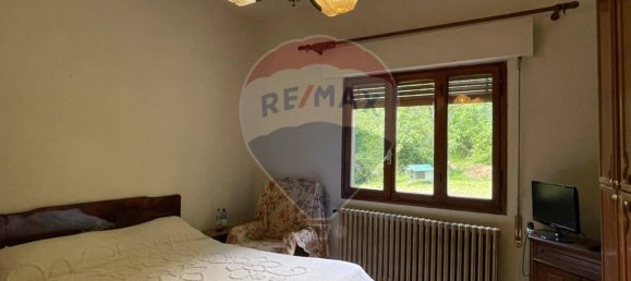 3 bedrooms Villa in Bagni di Lucca, Italy No. 48510 13