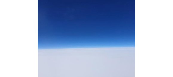 2 rooms Apartment in Friedrichshain, Germany No. 14691 2