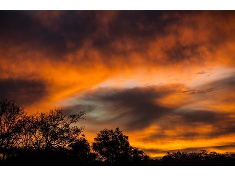 2 rooms Apartment in Friedrichshain, Germany No. 14691