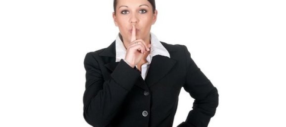 2 rooms Apartment in Friedrichshain, Germany No. 14691 3