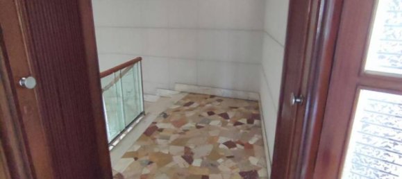 3 bedrooms House in Lissone, Italy No. 316896 5