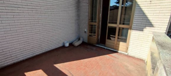 3 bedrooms House in Lissone, Italy No. 316896 28