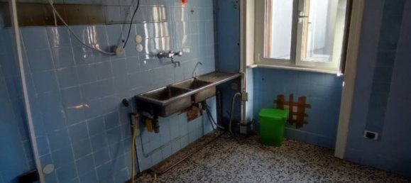 3 bedrooms House in Lissone, Italy No. 316896 21