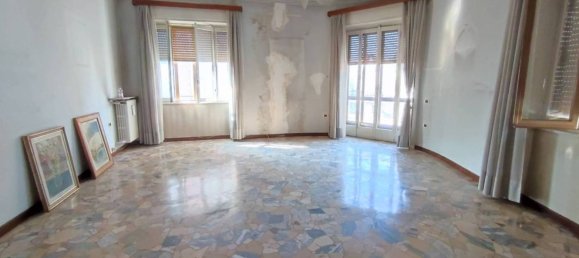 3 bedrooms House in Lissone, Italy No. 316896 34