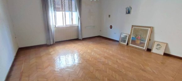 3 bedrooms House in Lissone, Italy No. 316896 37