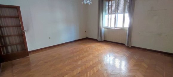 3 bedrooms House in Lissone, Italy No. 316896 39