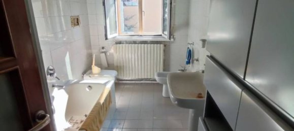 3 bedrooms House in Lissone, Italy No. 316896 25