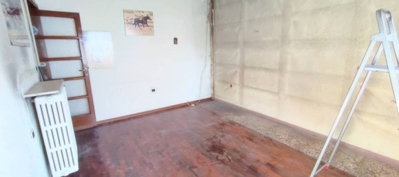 3 bedrooms House in Lissone, Italy No. 316896 23