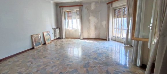 3 bedrooms House in Lissone, Italy No. 316896 35