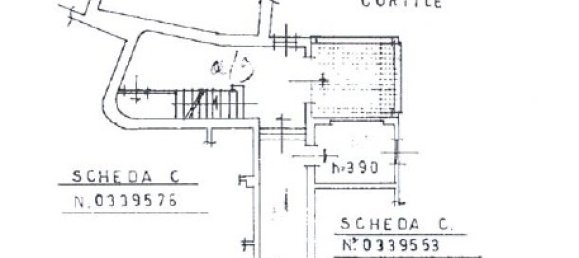 3 bedrooms House in Lissone, Italy No. 316896 12