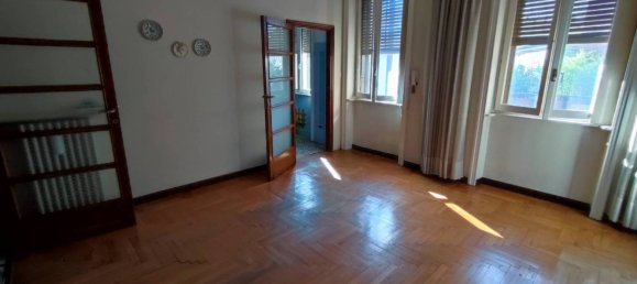 3 bedrooms House in Lissone, Italy No. 316896 17