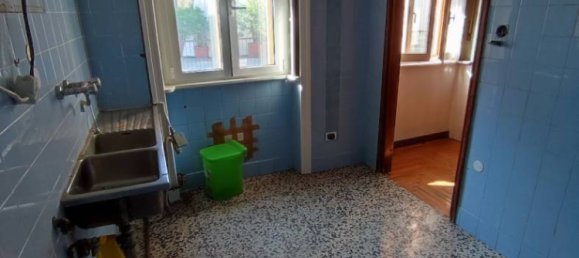 3 bedrooms House in Lissone, Italy No. 316896 20