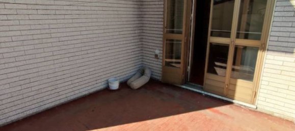 3 bedrooms House in Lissone, Italy No. 316896 29