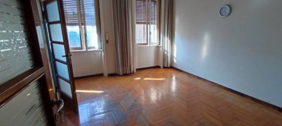 3 bedrooms House in Lissone, Italy No. 316896 16