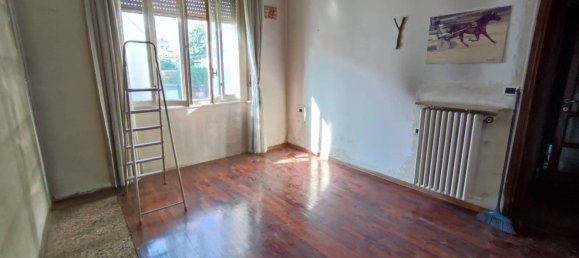 3 bedrooms House in Lissone, Italy No. 316896 24