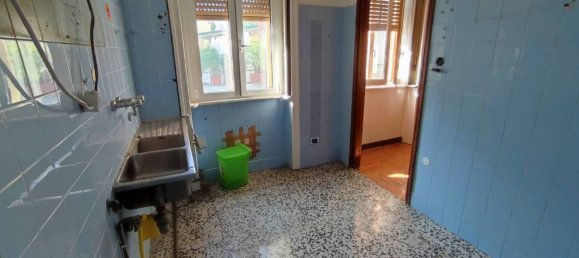 3 bedrooms House in Lissone, Italy No. 316896 19