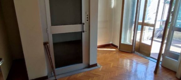 3 bedrooms House in Lissone, Italy No. 316896 26