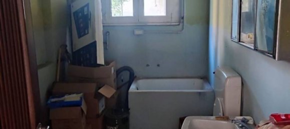 3 bedrooms House in Lissone, Italy No. 316896 15