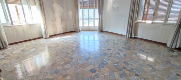 3 bedrooms House in Lissone, Italy No. 316896 33