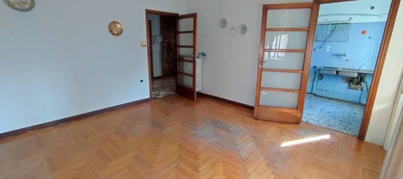 3 bedrooms House in Lissone, Italy No. 316896 18