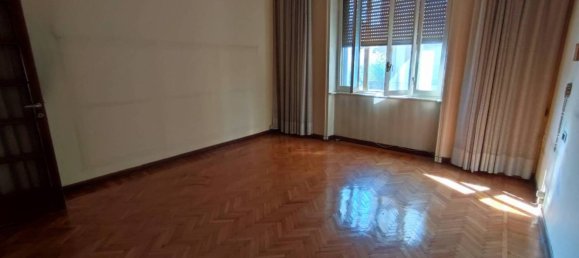 3 bedrooms House in Lissone, Italy No. 316896 31